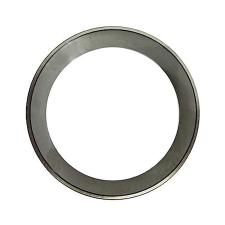 Aic Replacement Parts Bearing Cup Fits International/CaseIH 1896 2090 2094 2096 2290 WN-R32216-PEX